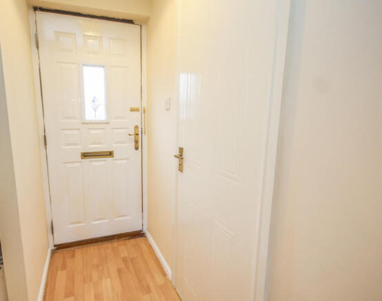 170 Oldwood - Sma...