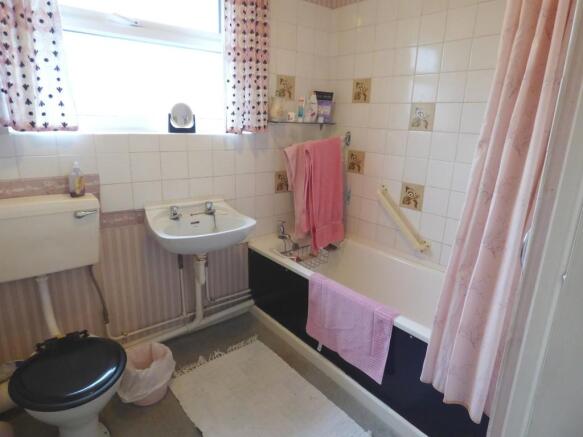 Photo 11