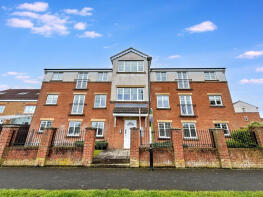 4, Harwood Drive, Houghton Le Spring DH4 5NY