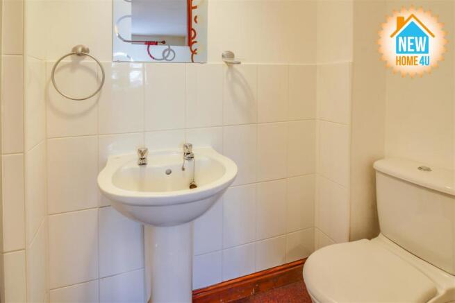 EN-SUITE: