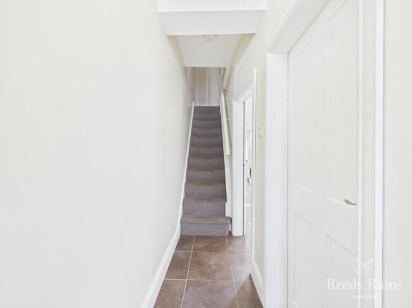 3 bed Terraced for sale Image 5