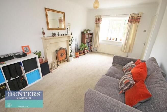 4 bed Link Detached House for sale Image 5