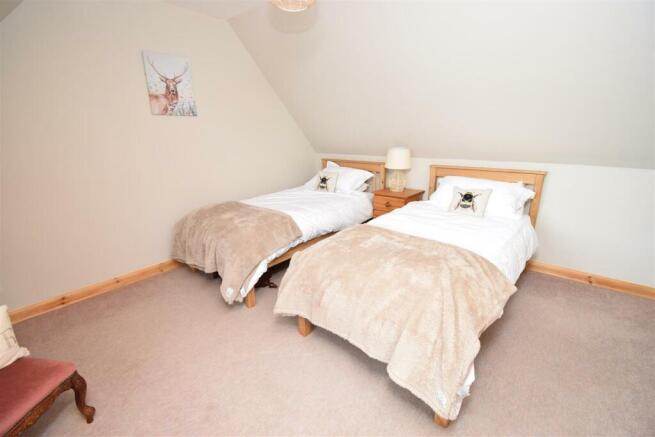 BEDROOM THREE.JPG