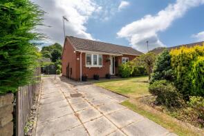 1, Rochester Wynd, Alwoodley, Leeds LS17 8XU