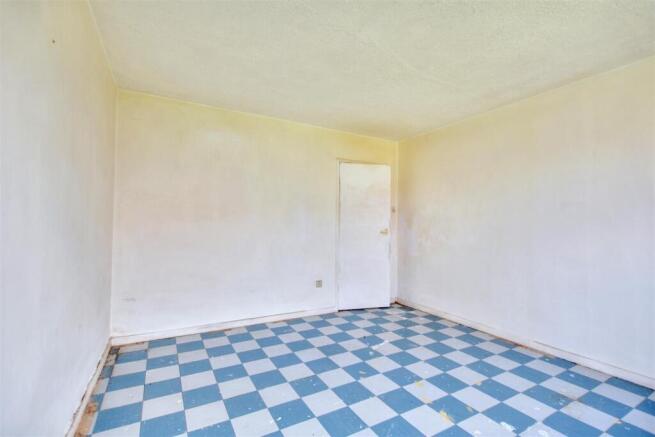 Bedroom_2.jpeg