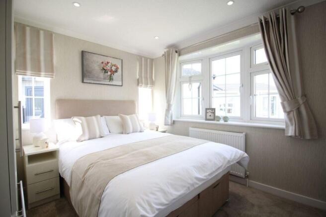 22 Sharpes Way Interior 7.jpg