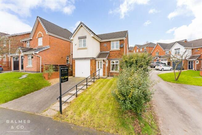 54 fairman drive wn2 2rt-3.jpg