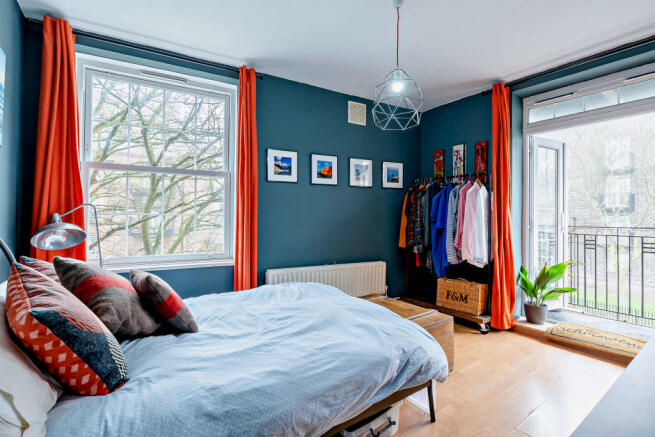 8455081-interior07-800