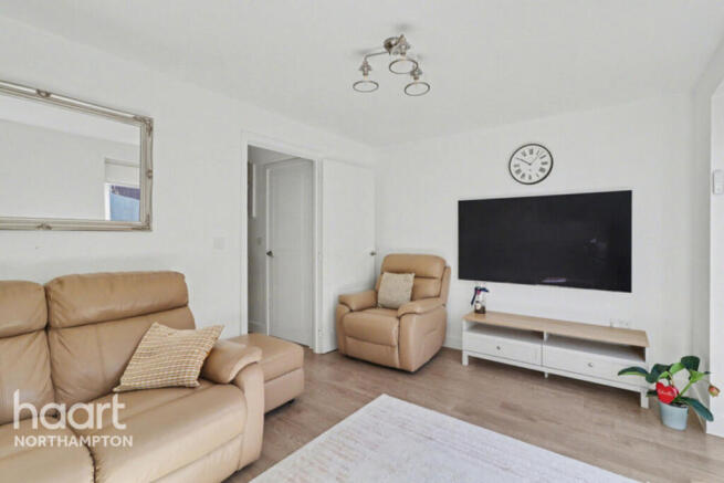 Watermill Way, Northampton photo 4
