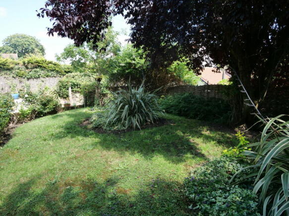 Photo 23