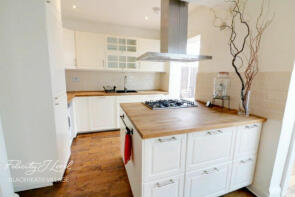 9, Wricklemarsh Road, London SE3 0NF