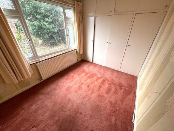 2 bed Semi-Detached Bungalow for sale Image 5