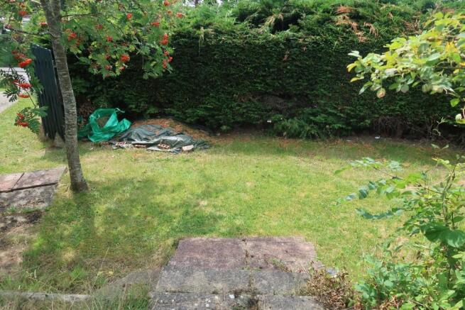 Photo 29