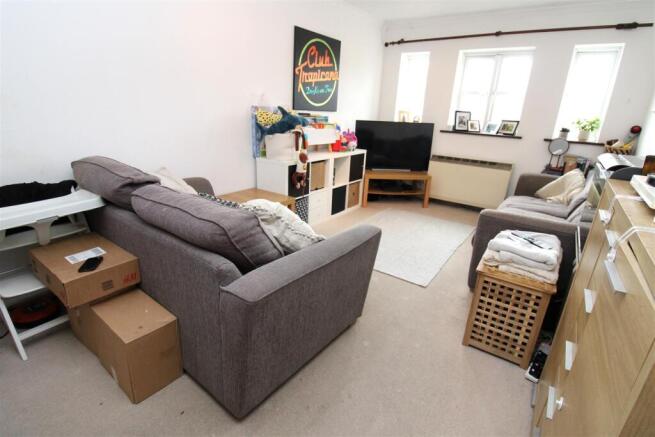 Living Room.JPG