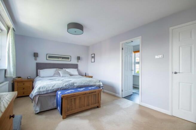 13 Hallwyck Garde...