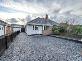 33, Meadowcroft Avenue, Poulton-le-fylde FY6 9AD