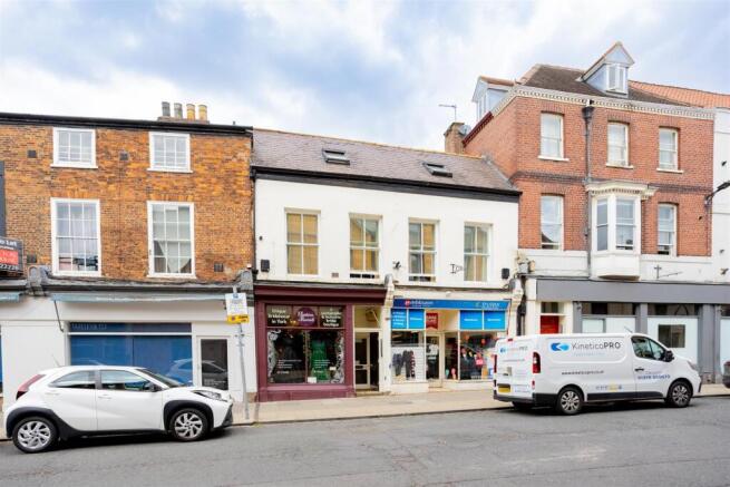 Flat_7_142_Micklegate-1.jpg