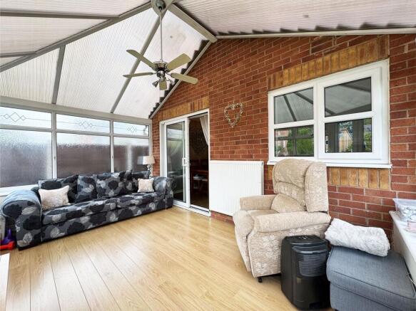 3 bed Detached for sale Image 10
