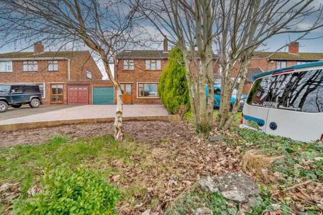¿ Webbs Estate Agents ¿ (32 of 142).jpg
