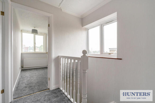3 bed Semi-Detached for sale Image 10