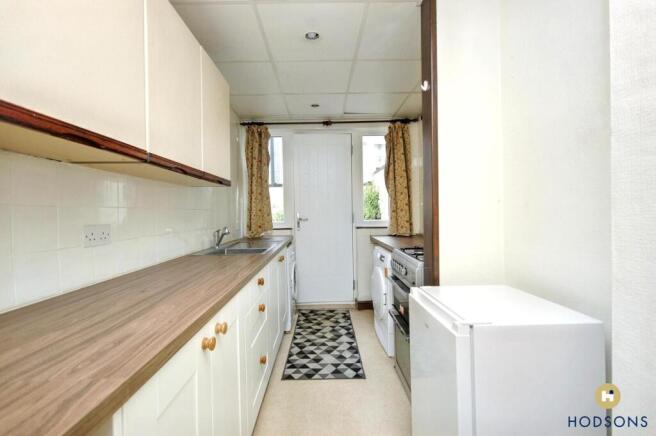 2 bed Terraced for sale Image 4