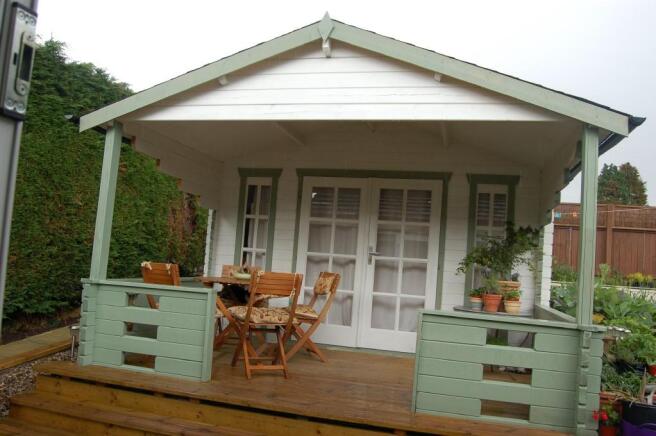 Photo 7