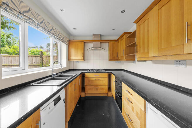 17 Horrocks Road,...