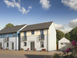 31, Afflington Road, Plymouth PL9 7GH