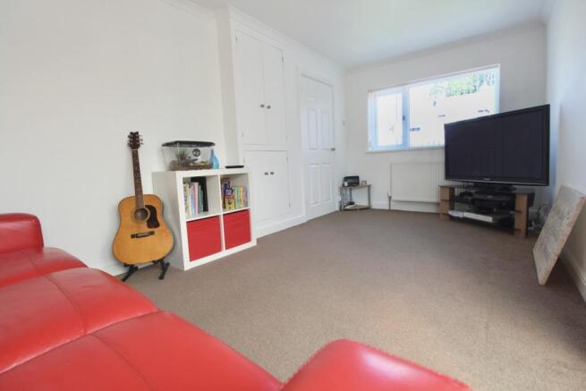 Play Room