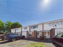 5, Atherstone Close, Cheltenham GL51 0NX