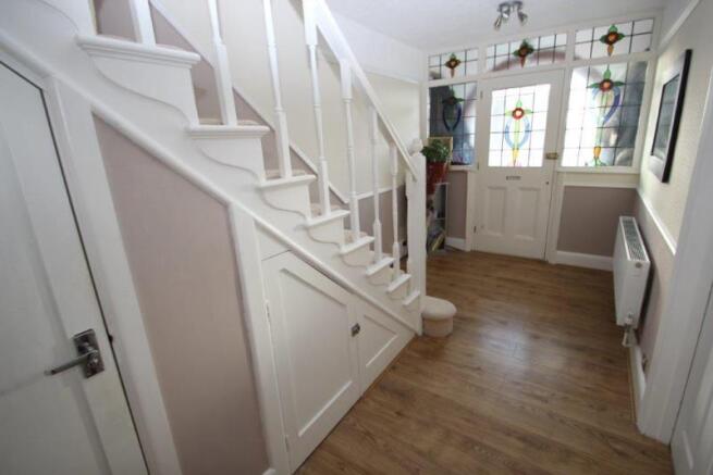 53 Cornwall Road (11)