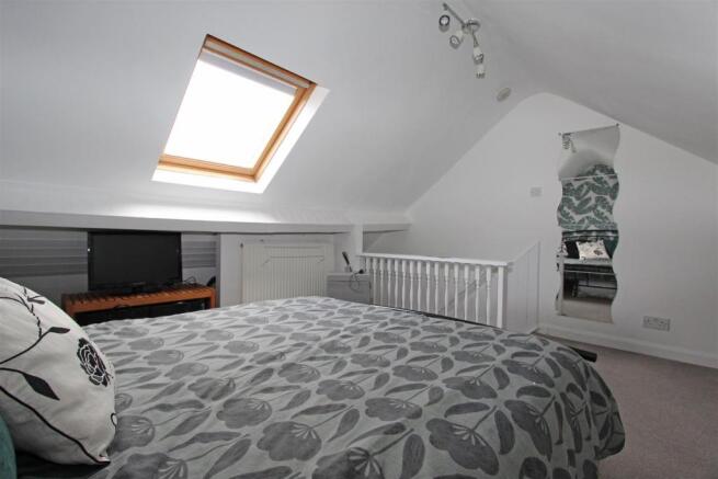 Bedroom 3..jpg