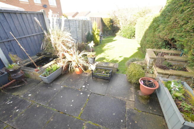 Photo 13
