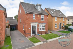 4, Doreen Close, Stoke, Coventry CV3 1LH