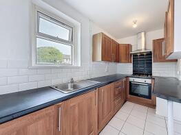 41, South Clive Street, Grangetown, Cardiff CF11 7EG
