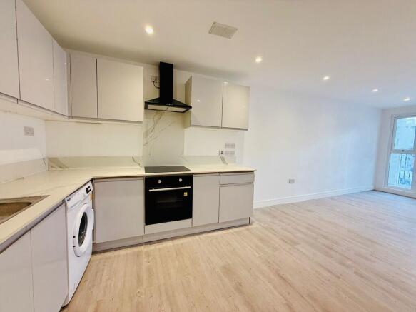 WhatsApp Image 20...