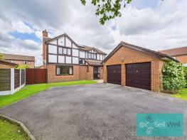 6, Lightwood, Worsley M28 1ZL