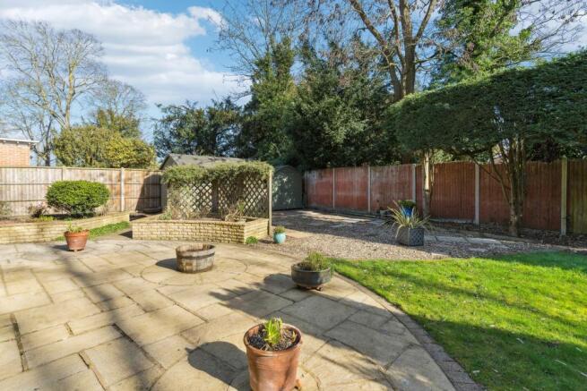 DSC02223-2e585b50825a76e3250d41fb418fc3c4 - 800px.