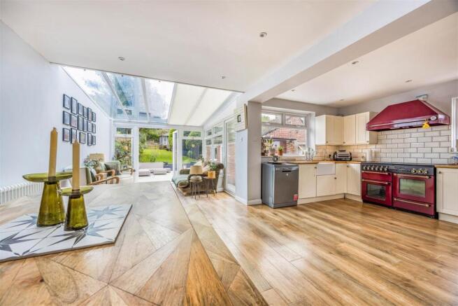48 The Dale, Widley-Small-PorticoMarketing-Nexa-29