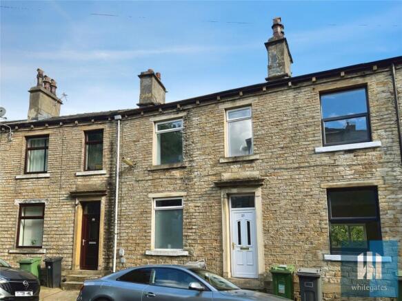 2 bed Terraced for sale Image 7