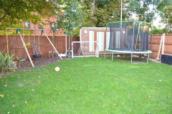 Photo 28
