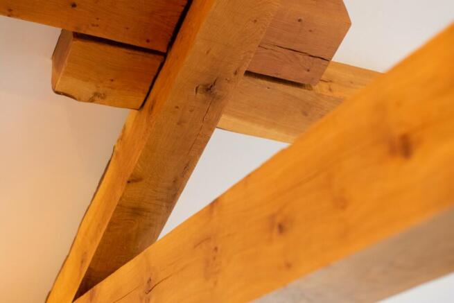 Beams