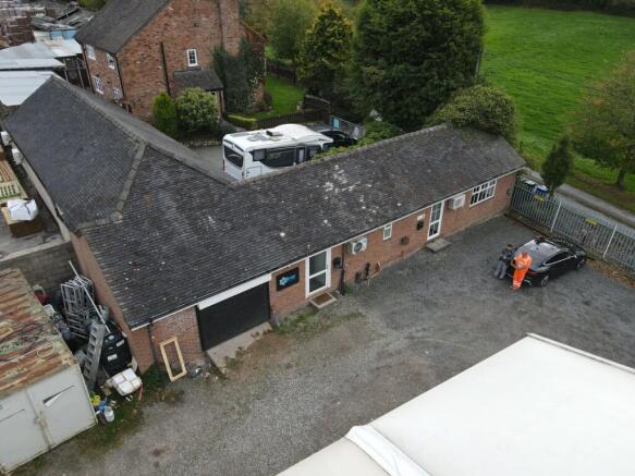 DJI_0387.JPG