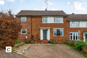 24, Arbutus Close, Redhill RH1 6NP