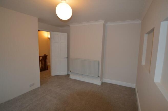 Bedroom 1.JPG