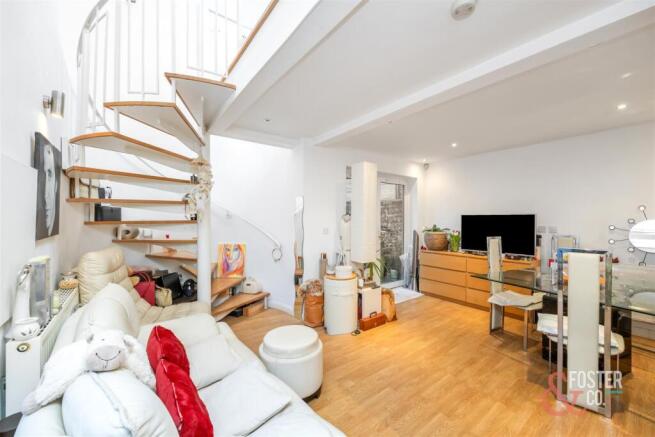 Albany Mews, 8-008.jpg