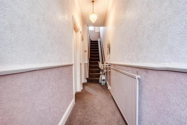 3 bed Terraced for sale Image 11