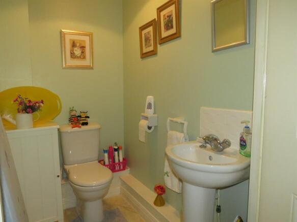 Photo 10