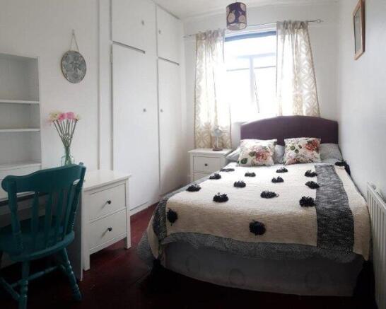 donegal-house-e1-5qr-948471