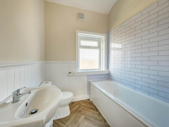 3 bed End of Terrace for sale Image 8